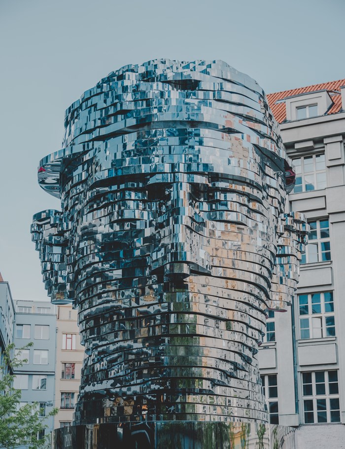 AI technolog - IMD Business School