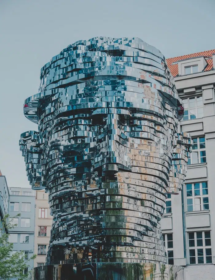 AI technolog - IMD Business School