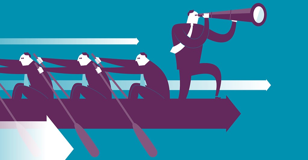 Authoritative-Leadership - IMD Business School