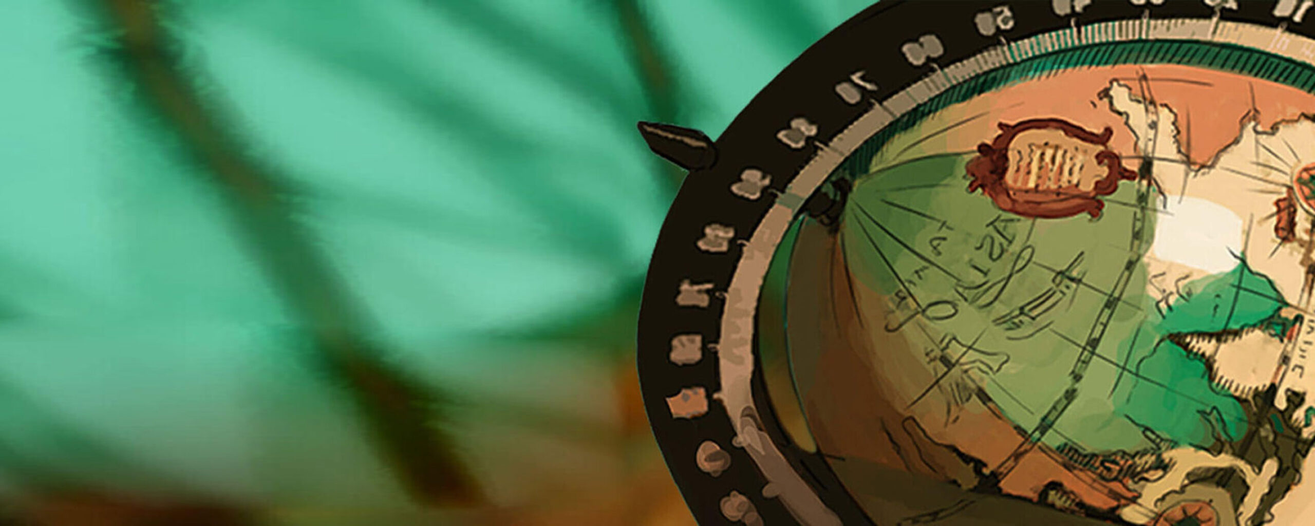 20130110-LeadingTransformation-VideoThumbnail-750×400-x2-MH-comp-1280×683 - IMD Business School