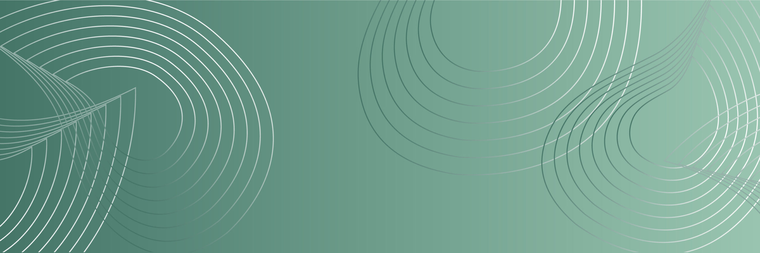 20210607-gfbc-topbanner-cep-3000×1000 - IMD Business School