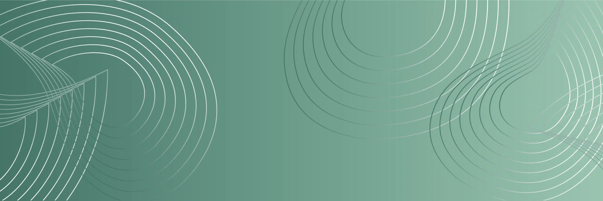 20210607-gfbc-topbanner-cep-3000×1000 - IMD Business School