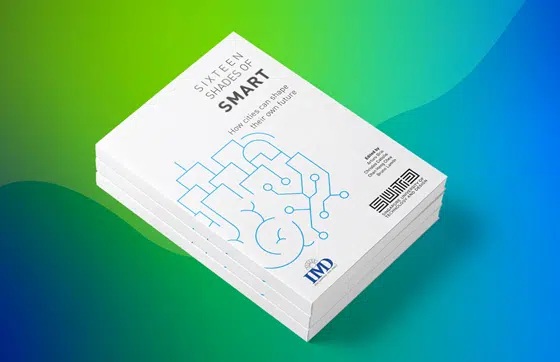 20219020-wcc-smartcity-cards-book - IMD Business School