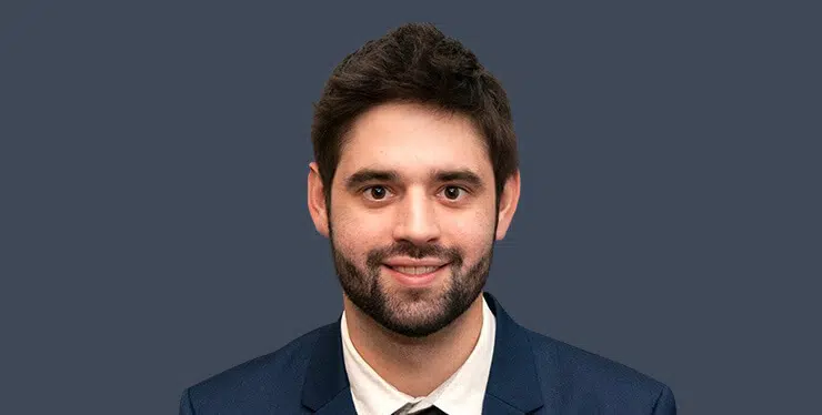  - IMD Business School