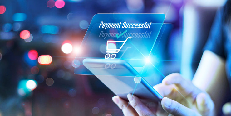 20230210-DMS-ProgramFinder-740×374 - IMD Business School