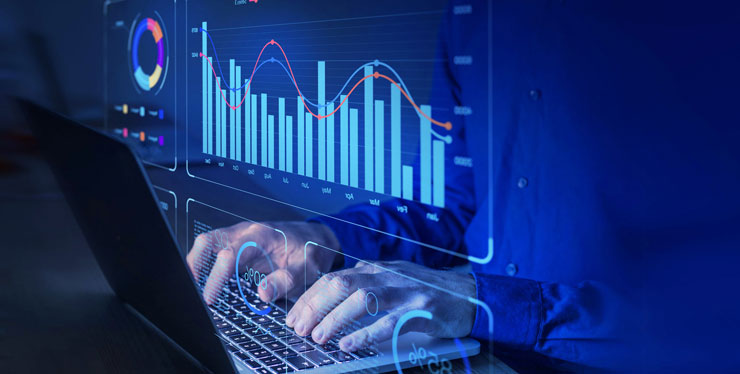 20230210-DSA-ProgramFinder-740×374 - IMD Business School