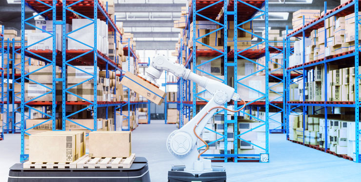 20230210-DSCM-ProgramFinder-740×374 - IMD Business School