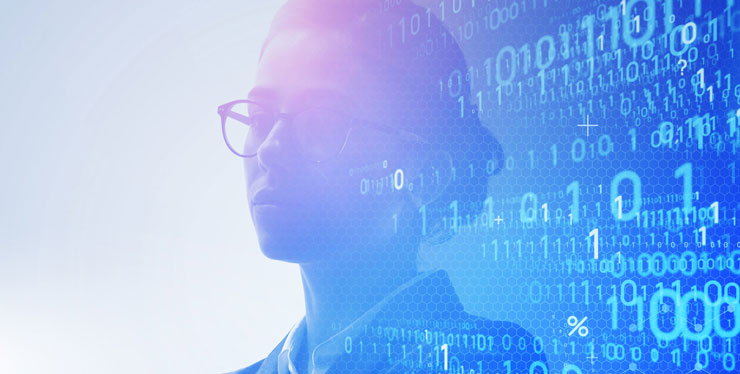 20230210-DTF-ProgramFinder-740×374 - IMD Business School