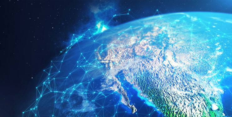 20230210-MSC-ProgramFinder-740×374 - IMD Business School