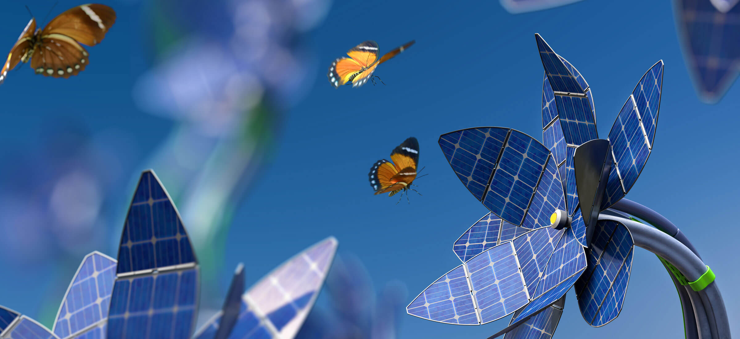 20230214-DI-TopBanner-2400×1100-tablet-comp - IMD Business School