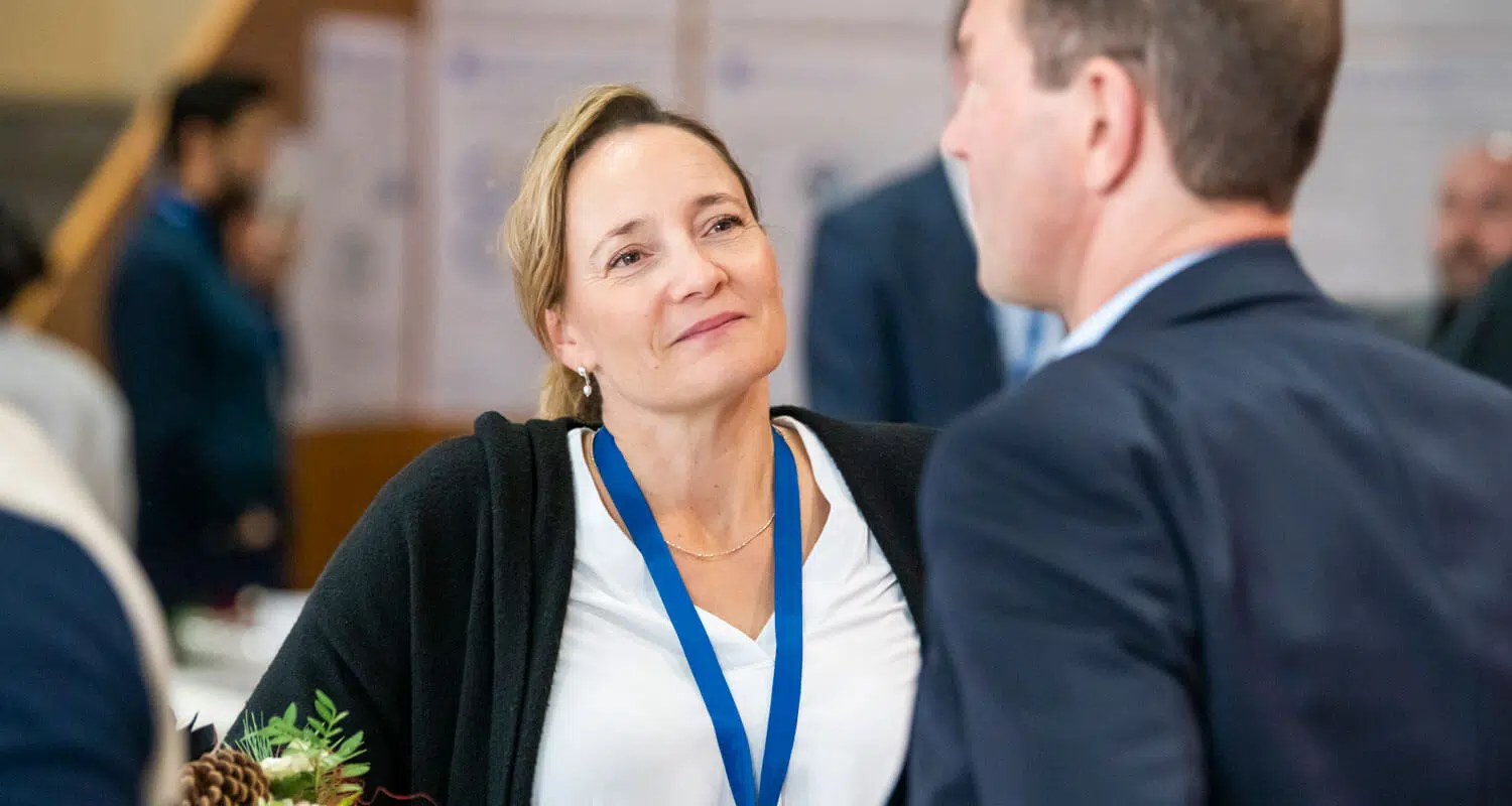  - IMD Business School