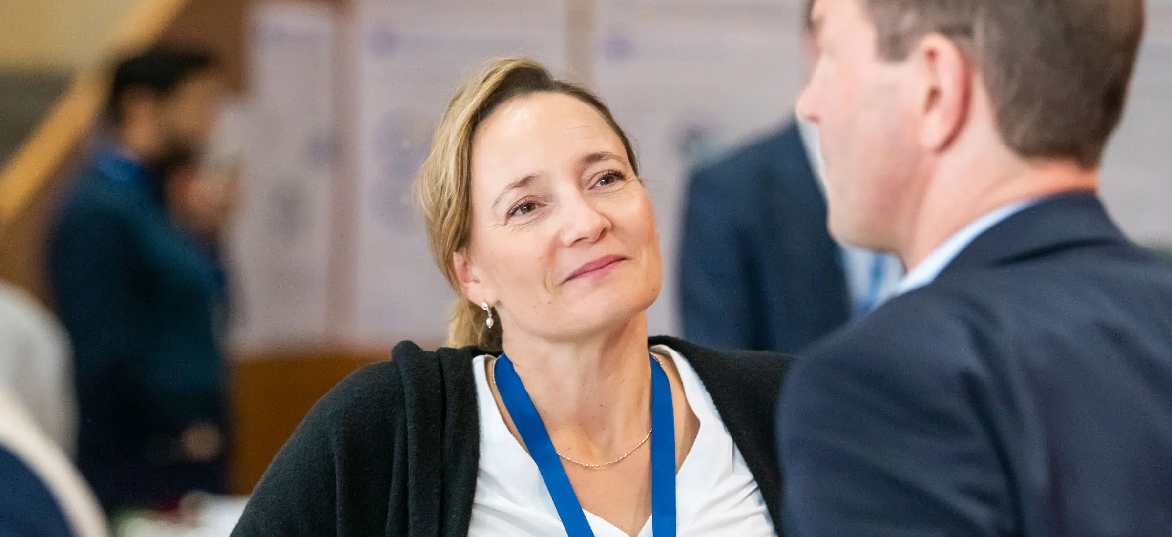  - IMD Business School