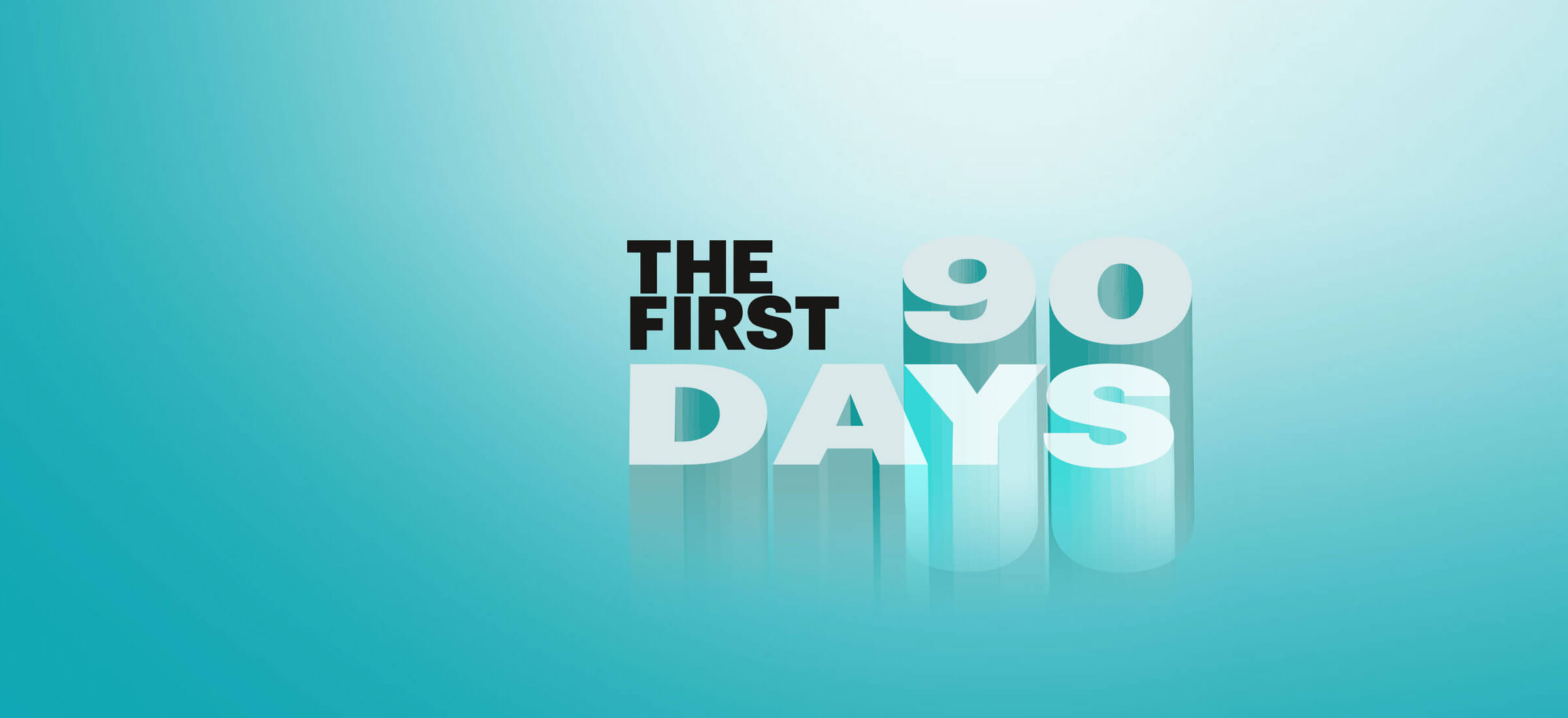 20230214-F90D-TopBanner-2400×1100-tablet-comp - IMD Business School