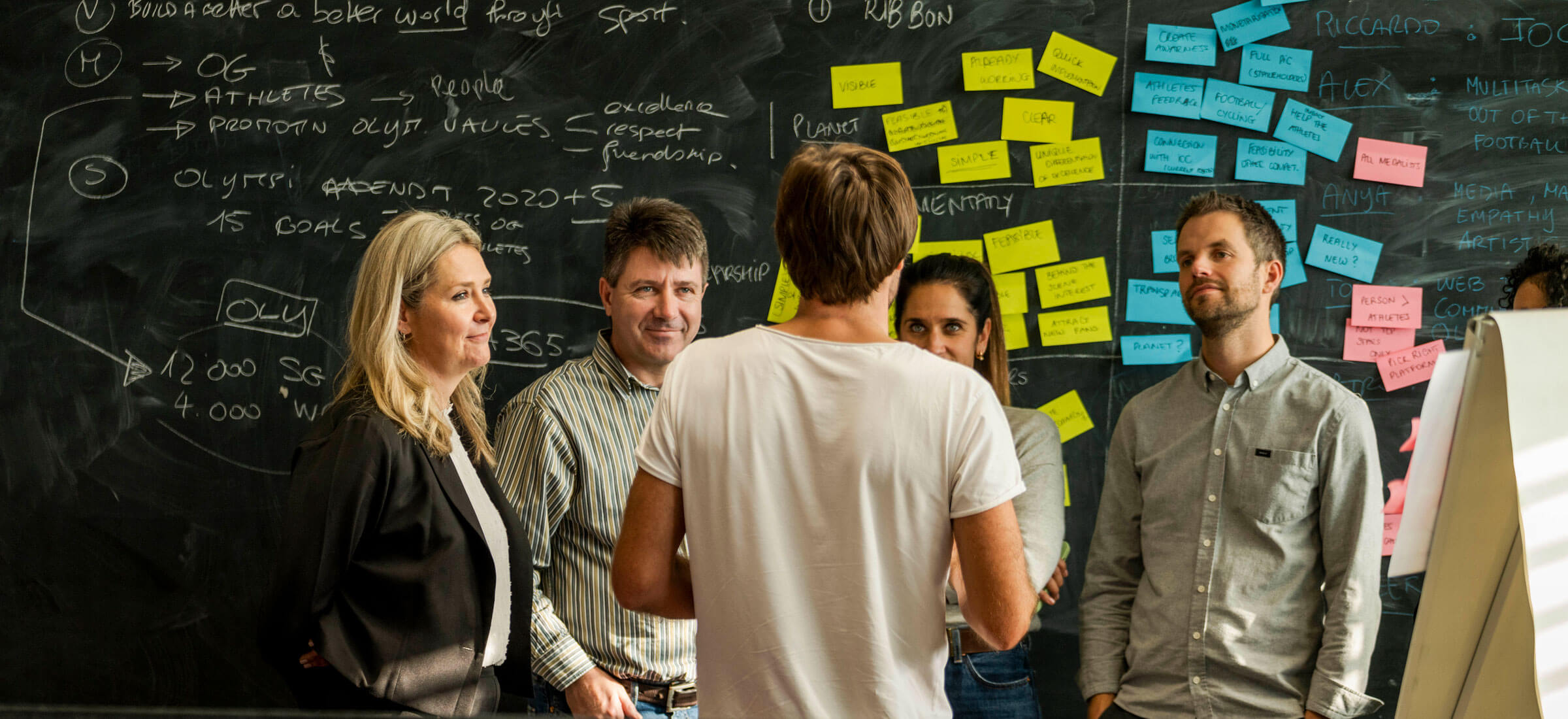 20230214-GA-Singapore-TopBanner-2400×1100-tablet-comp - IMD Business School