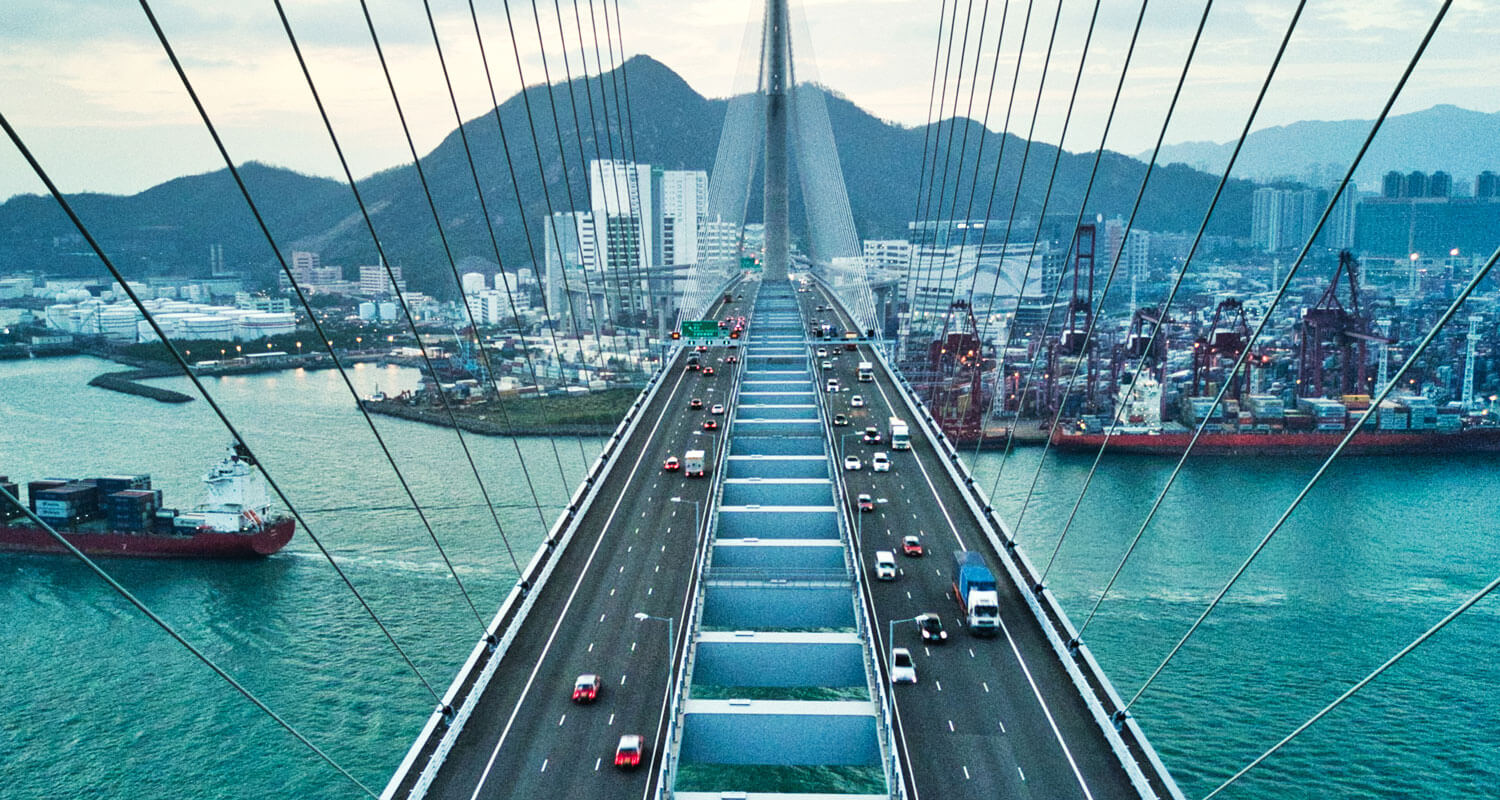 20230214-IGS-Singapore-TopBanner-1500×800-mobile-comp - IMD Business School