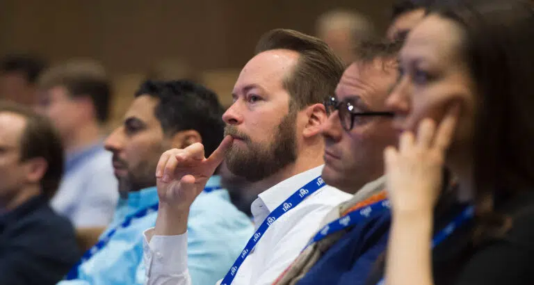  - IMD Business School