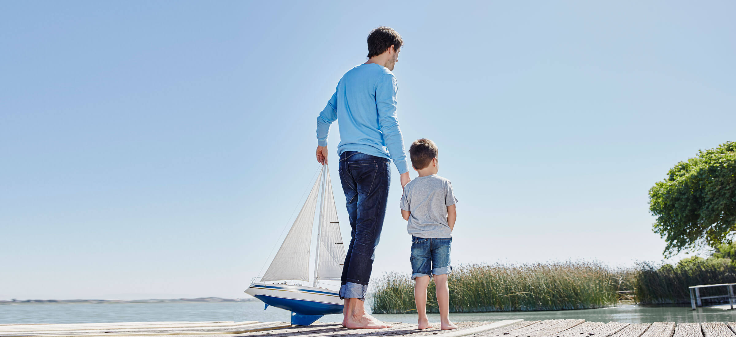 20230214-LFB-TopBanner-2400×1100-tablet-comp - IMD Business School