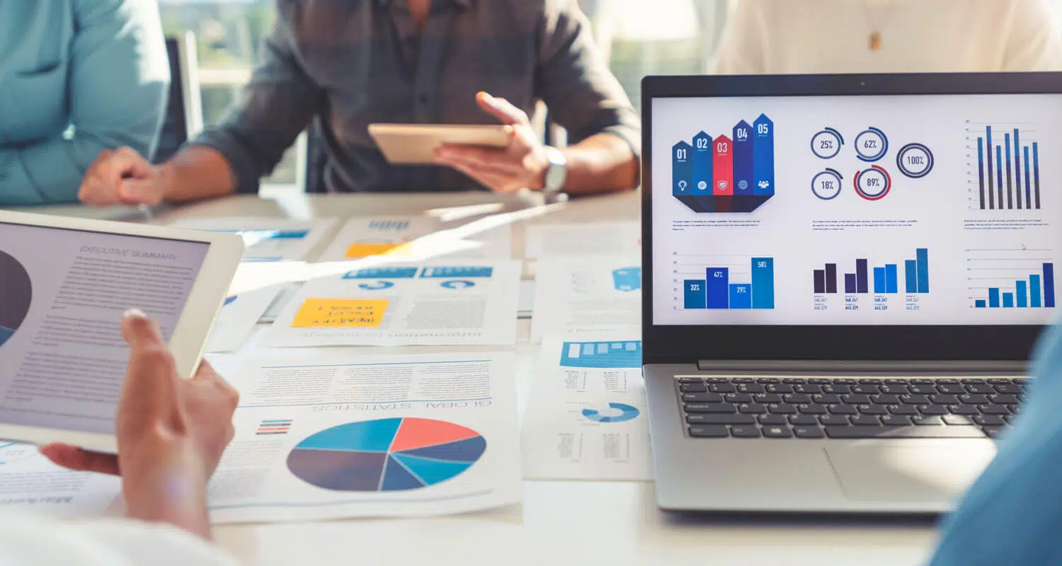  - IMD Business School