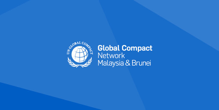 20230215-SEA-KualaLumpur-Event-March07-2023-Web-Assets-GP-Tile-Card-Logo-B-2 - IMD Business School - IMD Business School