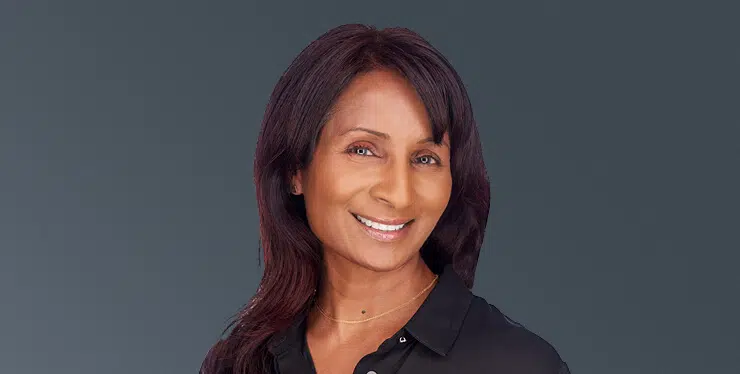 20230215-SEA-KualaLumpur-Event-March07-2023-Web-Assets-GP-Tile-Card-Speaker-E - IMD Business School