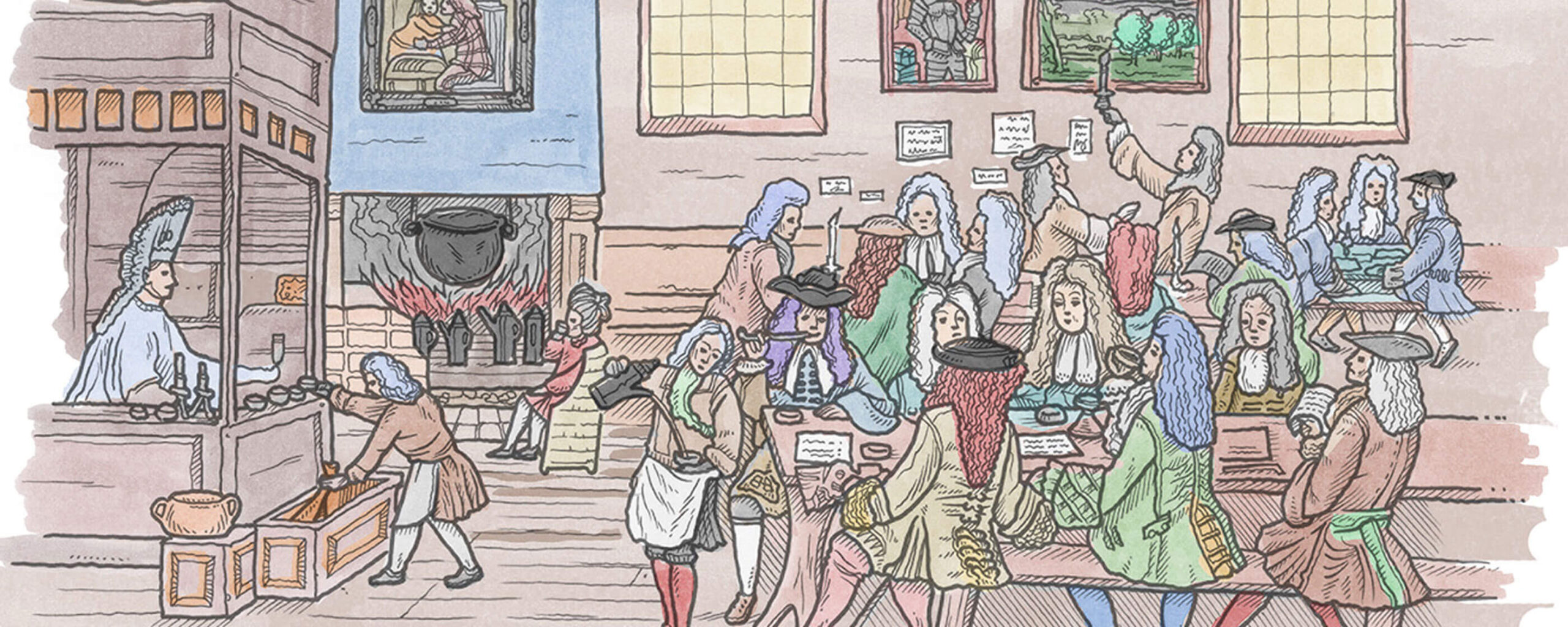 20230217-LeadingTransformation-TopBanner-2800×1120-comp - IMD Business School