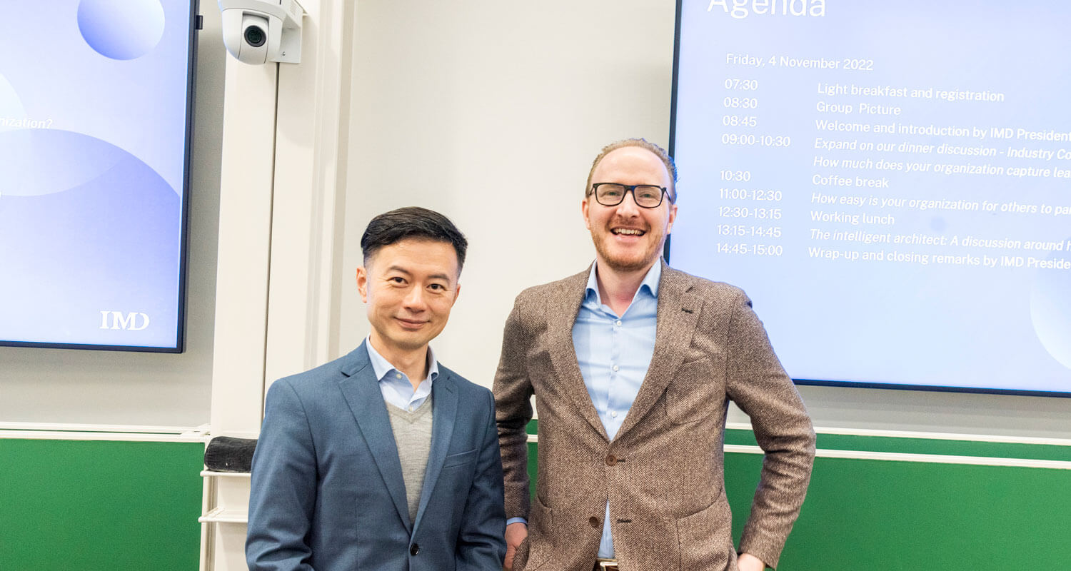 20230221-Career-EquityInclusionDiversity-ImageCard-1500×800-MH-comp - IMD Business School