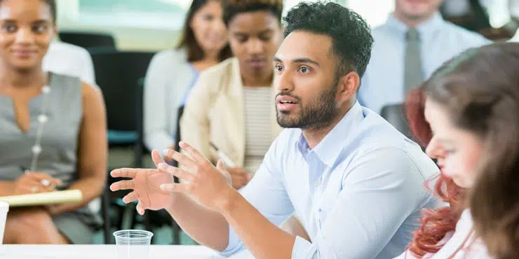 20230221-Career-card-740×374-MH-comp - IMD Business School