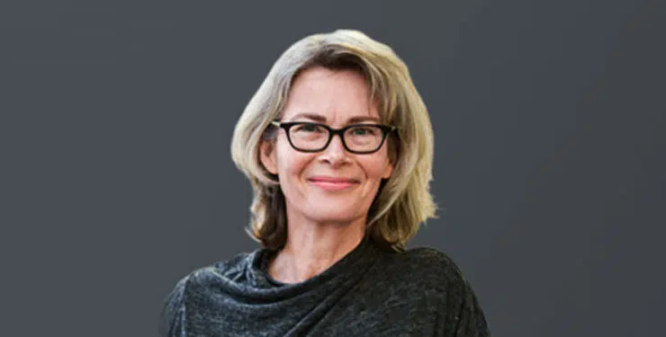 20230222-center-Family-GailWhiteman-card-740×374 - IMD Business School