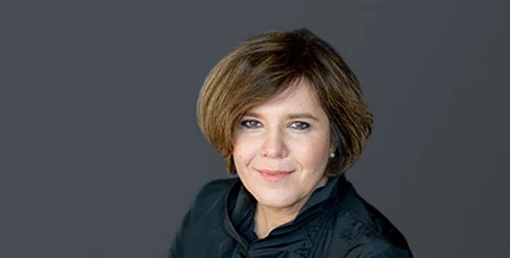 20230222-center-Family-IrisObermueller-card-740×374 - IMD Business School