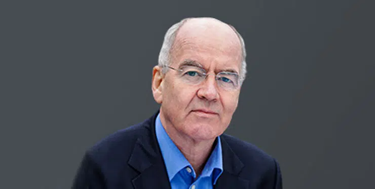 20230222-center-Family-JohnElkingtons-card-740×374 - IMD Business School