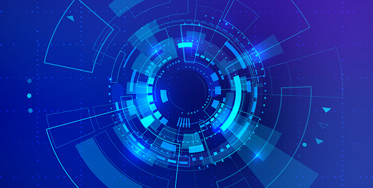 20230210-BDE-ProgramFinder-740×374 - IMD Business School