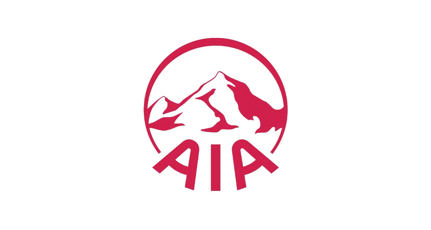 AIA_logo - IMD Business School