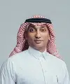 Adel Baraja - IMD Business School
