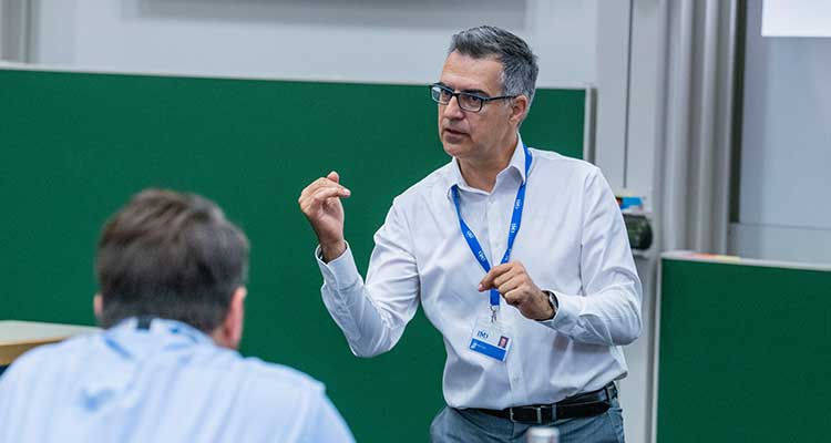 Carlos-Cordon750x400 - IMD Business School