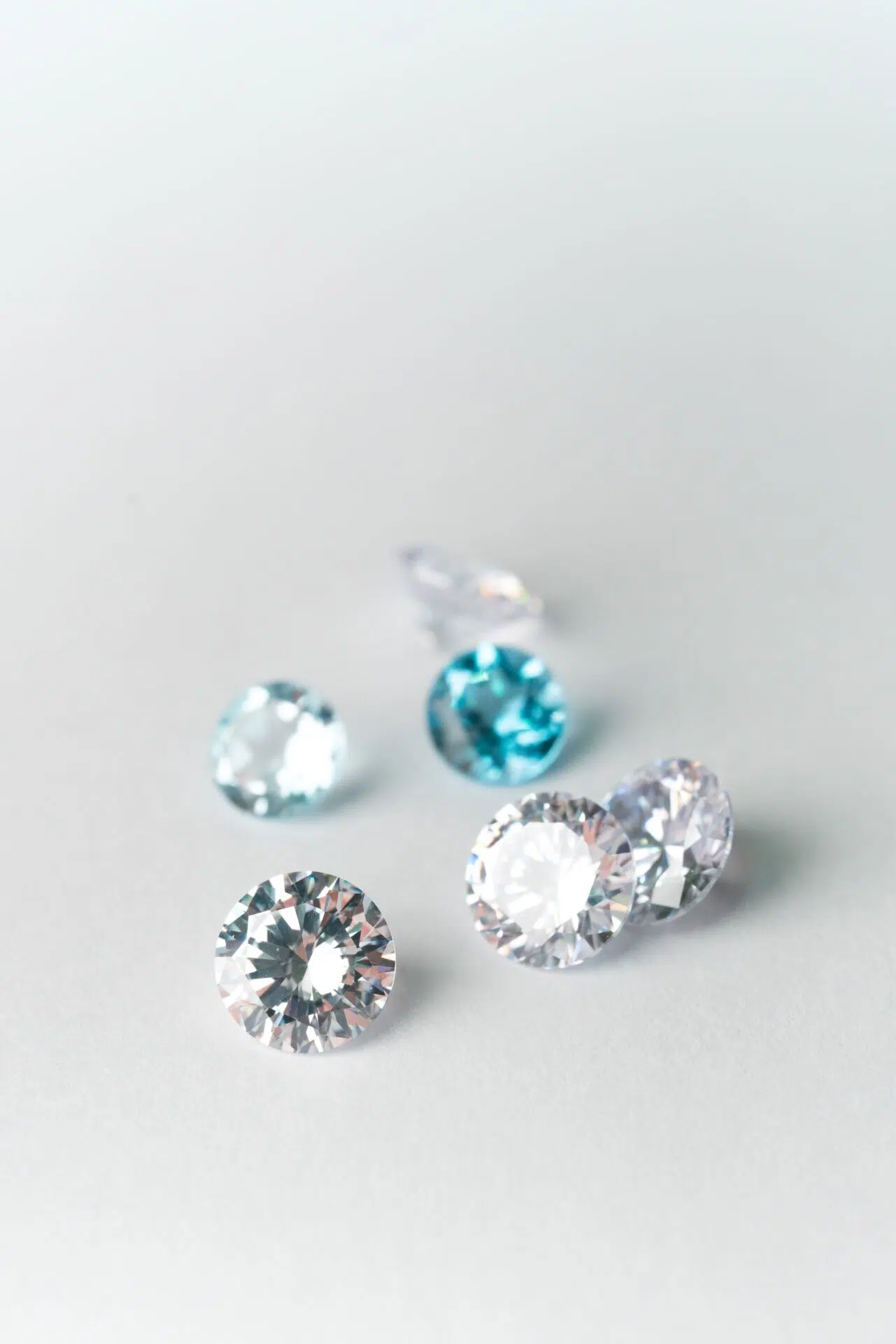 Putting the sparkle back into Swarovski’s growth story