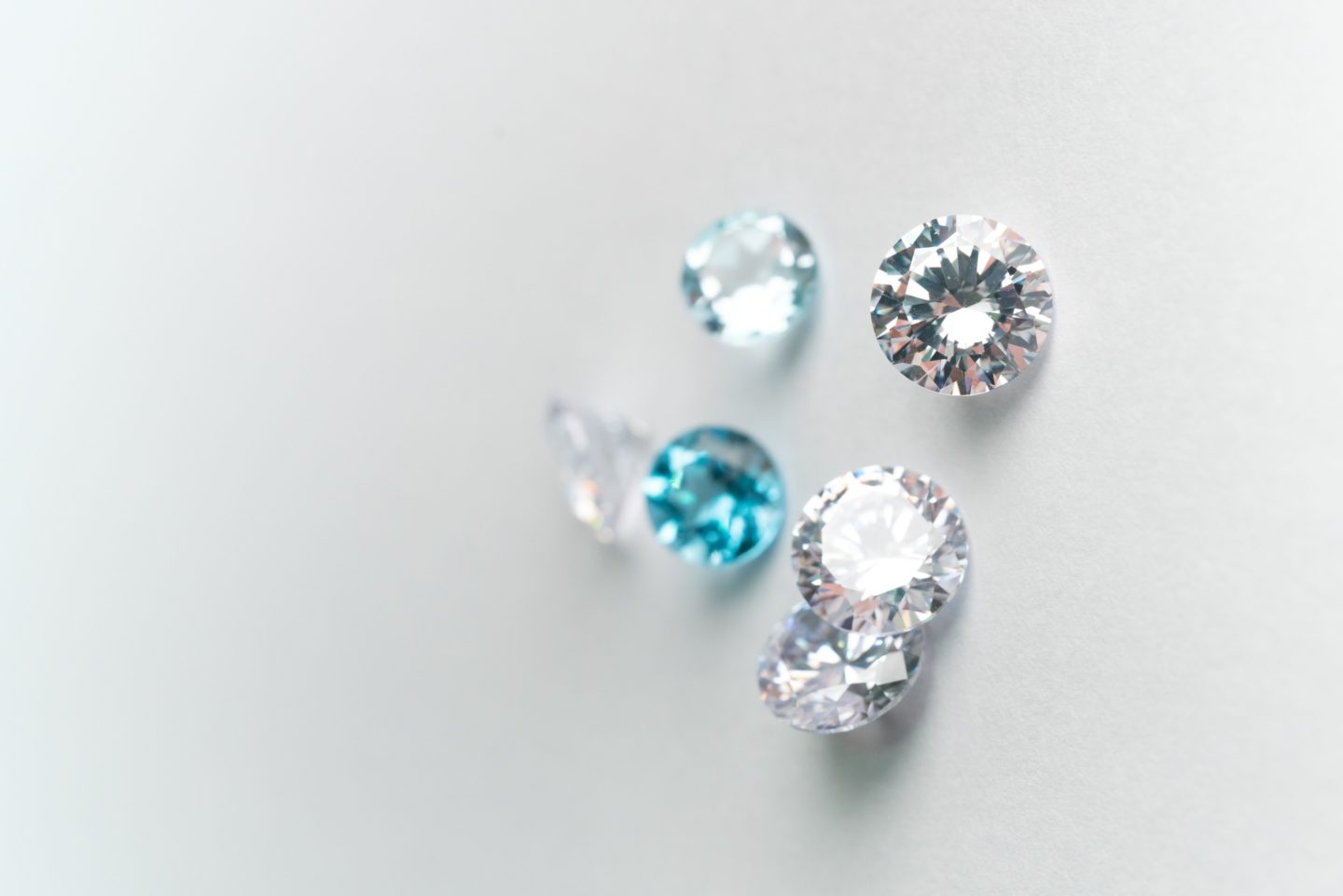 Putting the sparkle back into Swarovski’s growth story