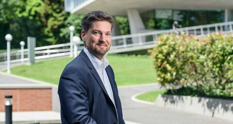  - IMD Business School