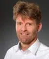 HILTI-EIVIND-SLAAEN - IMD Business School
