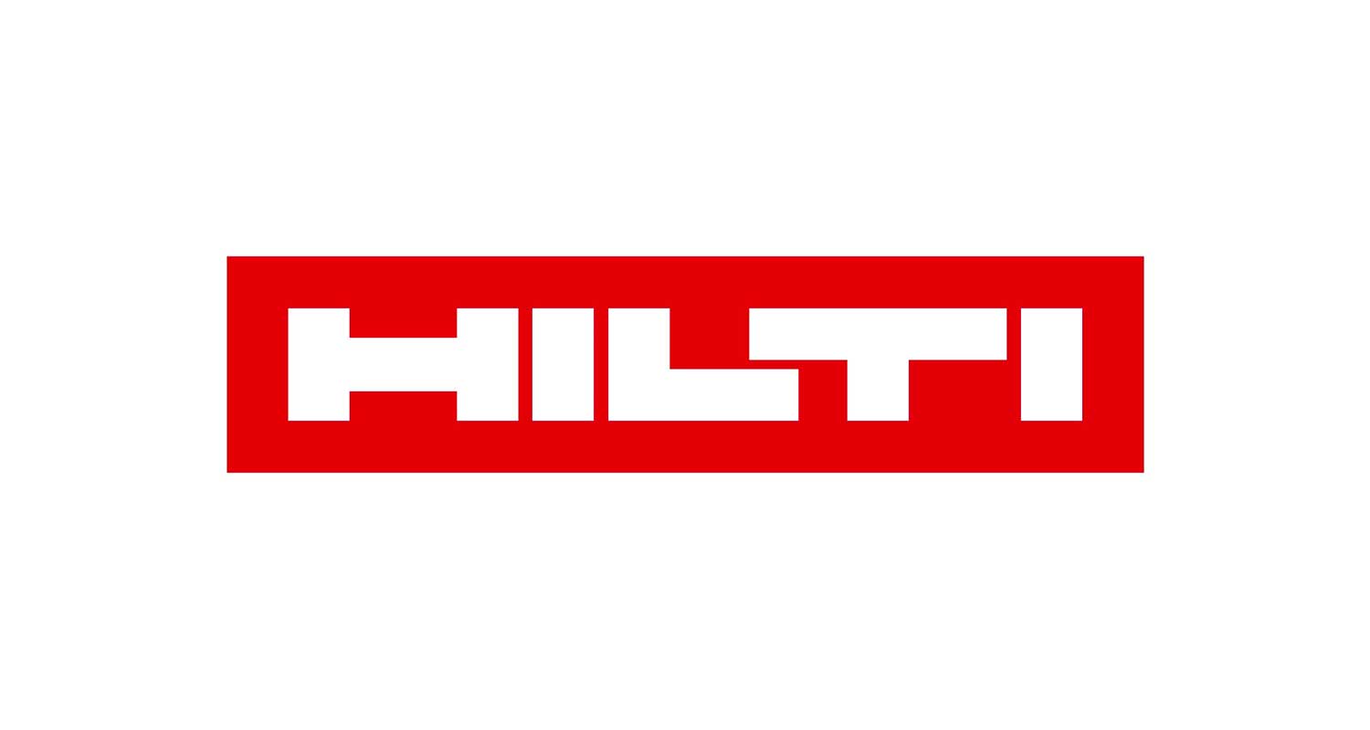 HILTI_logo - IMD Business School