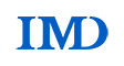 IMD Business School logo