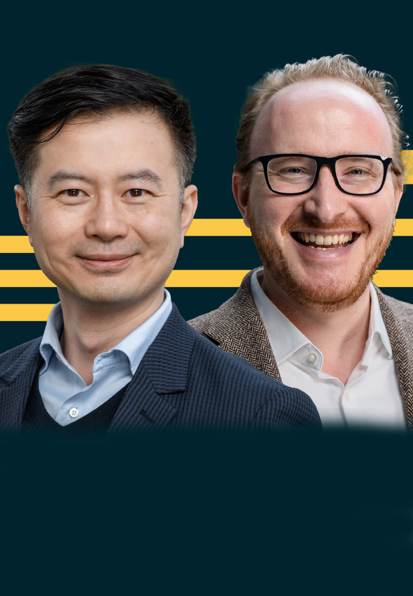 LiTT webinar future-proof your organizations