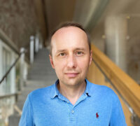 P2_edited Peter Jaskiewcz