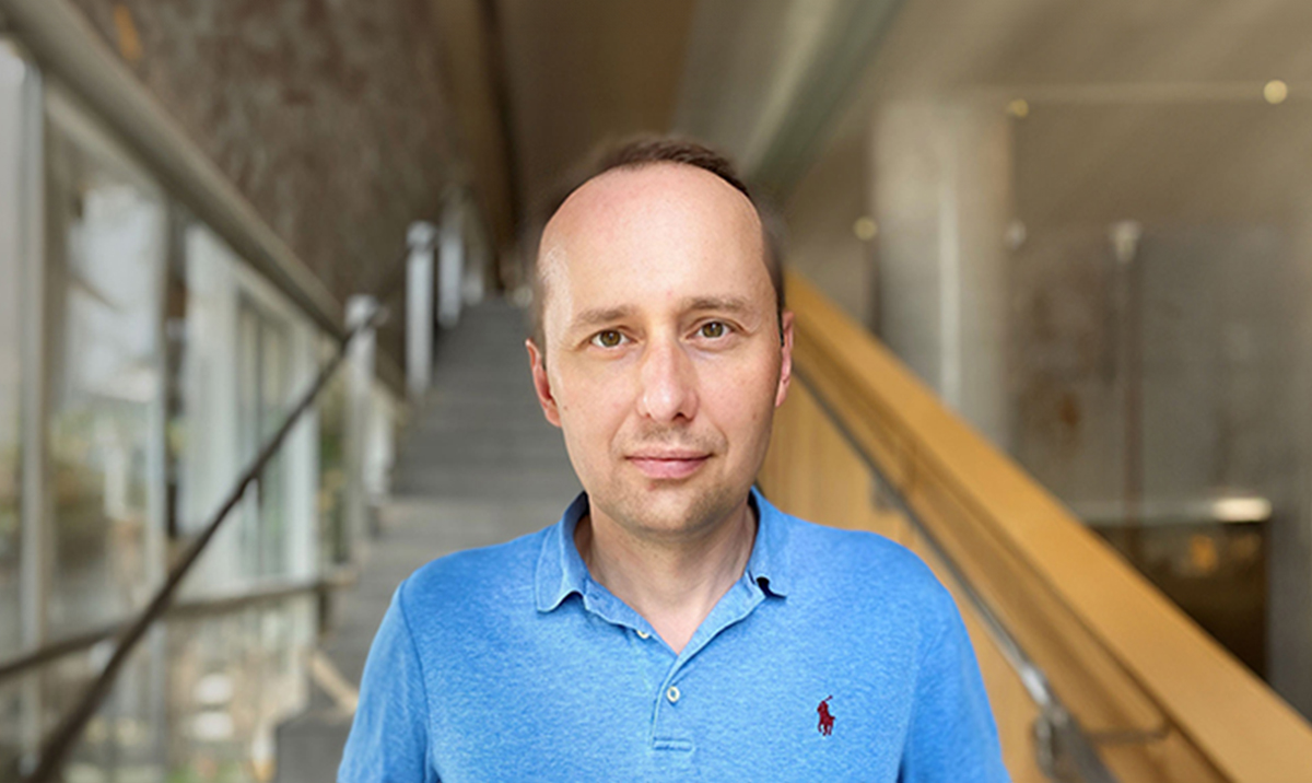 P2_edited Peter Jaskiewcz