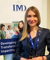  - IMD Business School