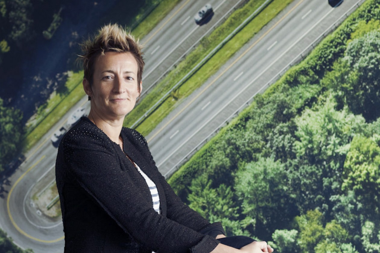 Rebecca-Swift Rebecca Swift