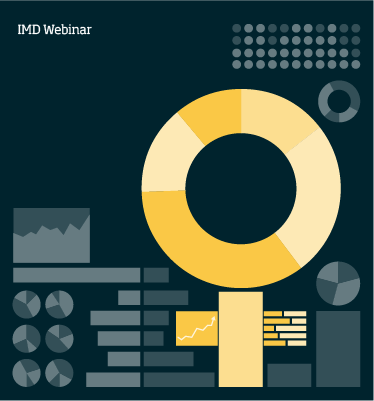 SIX-Webinar-assets-7March2023-V2_EVENT-BannerMailing-280×300 IWD Webinar