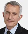 SNCF-GUILLAUME-PEPY - IMD Business School