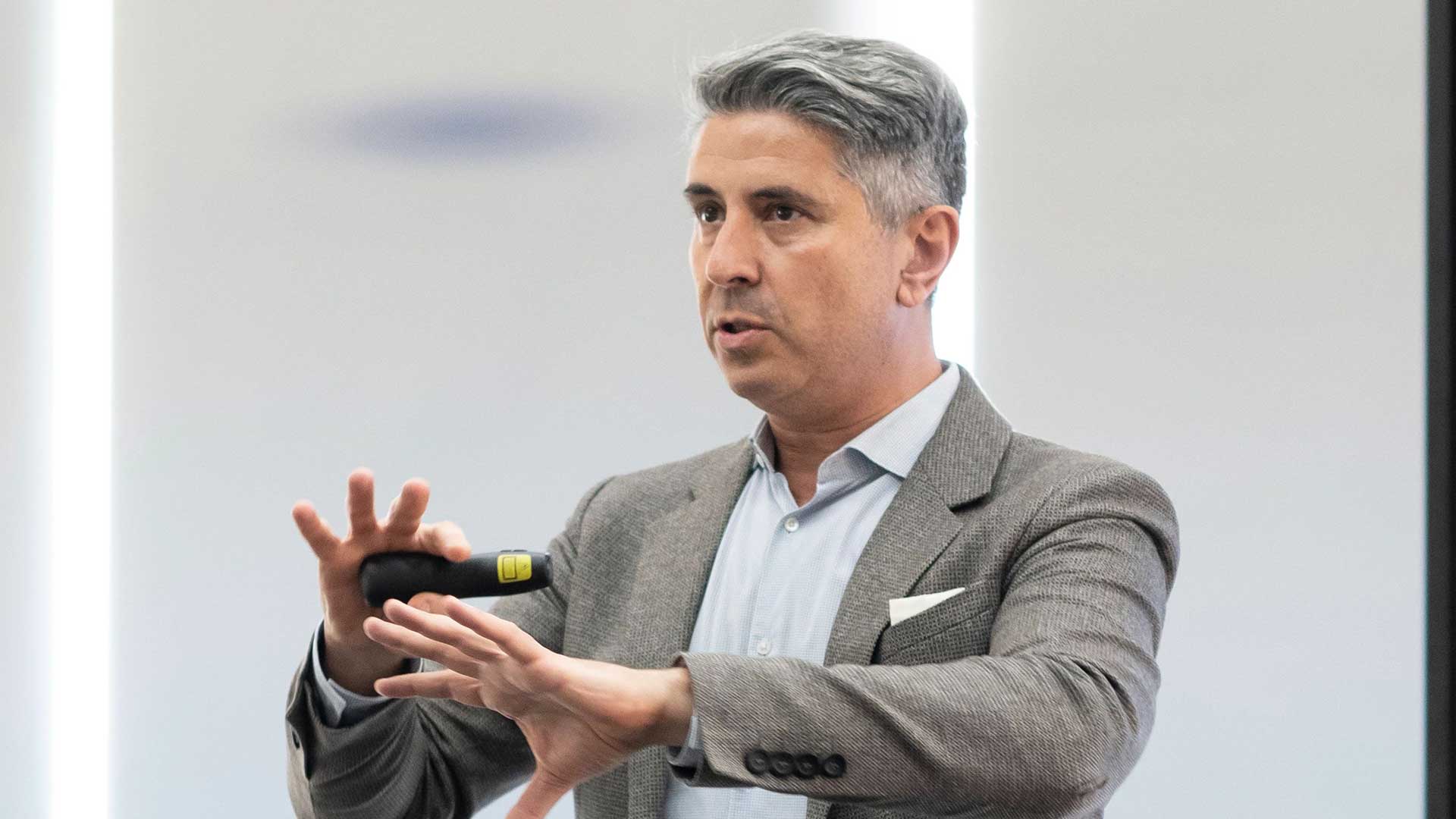 Stephane-Girod_1920x1080 - IMD Business School