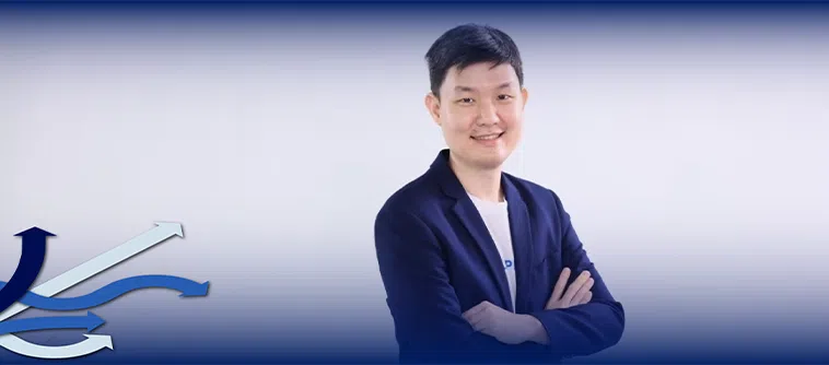 - IMD Business School
