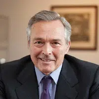 karl-friedrich-schoefele-200×200 - IMD Business School